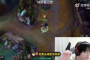 谈球吧(中国)官方网站什么时候虐下369？Wayward：排不到我怎么虐他？没机会虐69了！