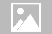 谈球吧(中国)官方网站ATP1000马德里大师赛男单第三轮：布勃里克淘汰卫冕冠军卢布列夫