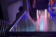 谈球吧体育官网入口iG分享绝地翻盘战胜JDG的后台反应：Daeny教练冲出休息室迎接队员