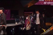 谈球吧体育官网入口韩网热议CFO Driver赛后90度鞠躬：看到偶像了 zeus和viper吓到了