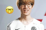 谈球吧体育官网入口LPL赛事整活：Emoji转场但是LPL版🤓😡😩