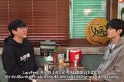 谈球吧反派也要享受！Deft谈以LPL身份对抗韩国队：那我偏要赢给你们看