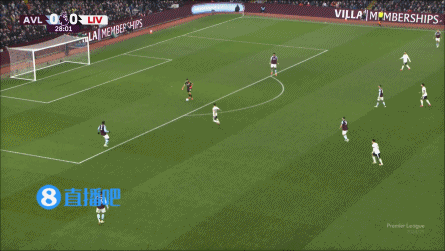 谈球吧官网登录入口萨拉赫本赛季英超客场已进15球,超越苏牙刷新红军队史单赛季纪录