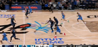 谈球吧(中国)官方网站🔥顶级低位防守！哈登进攻实力倒退5年🚀13中8三节爆砍30分！