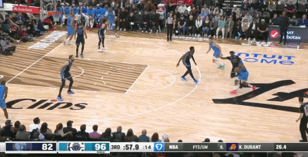 谈球吧(中国)官方网站🔥顶级低位防守！哈登进攻实力倒退5年🚀13中8三节爆砍30分！