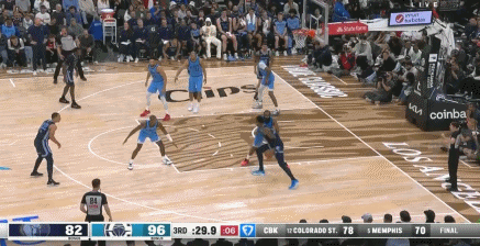 谈球吧(中国)官方网站🔥顶级低位防守！哈登进攻实力倒退5年🚀13中8三节爆砍30分！