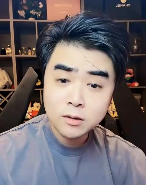 谈球吧体育官网入口朱开回应iG股东：不要整天捧着大主播臭脚和别人握手言和，电子竞技要的是成绩
