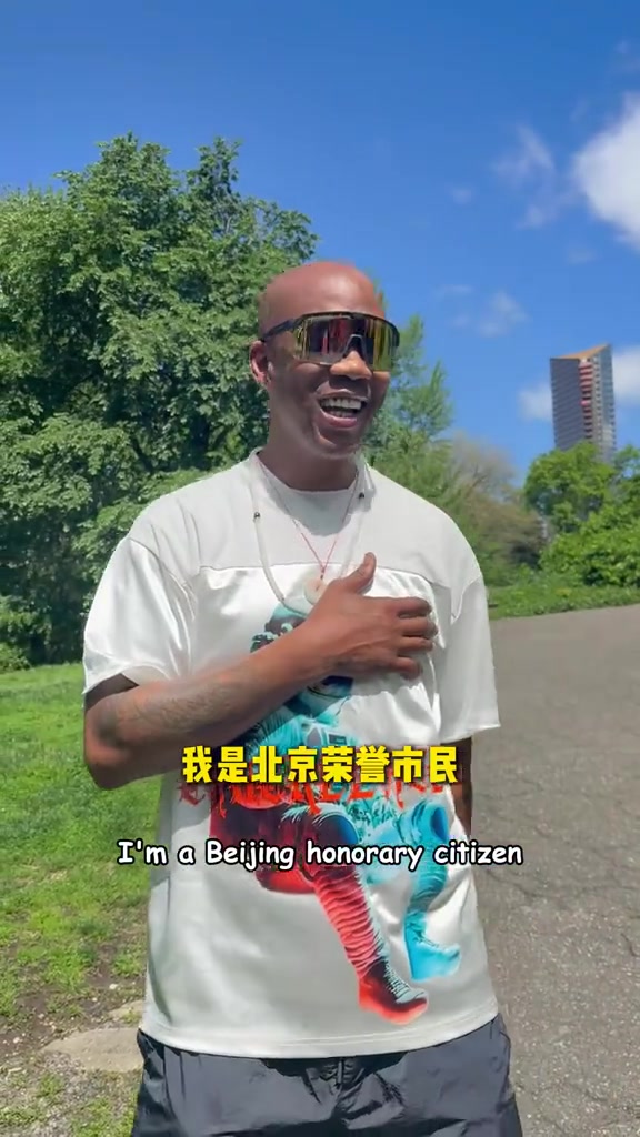 谈球吧体育app下载马布里：母亲癌症末期所以我还没回中国 希望北京夺第四冠