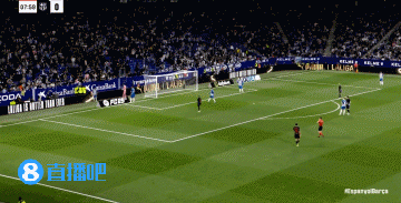 谈球吧官网登录入口半场-巴萨暂0-0西班牙人 什琴斯尼扑单刀 普阿多&冈萨雷斯失良机