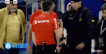 谈球吧官网登录入口半场-巴萨暂0-0西班牙人 什琴斯尼扑单刀 普阿多&冈萨雷斯失良机