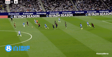 谈球吧官网登录入口半场-巴萨暂0-0西班牙人 什琴斯尼扑单刀 普阿多&冈萨雷斯失良机