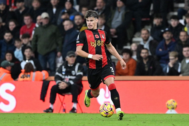 谈球吧体育app下载还有🤩罗马诺：维尔茨影响了科尔克兹转会进度，但谈判仍在进行