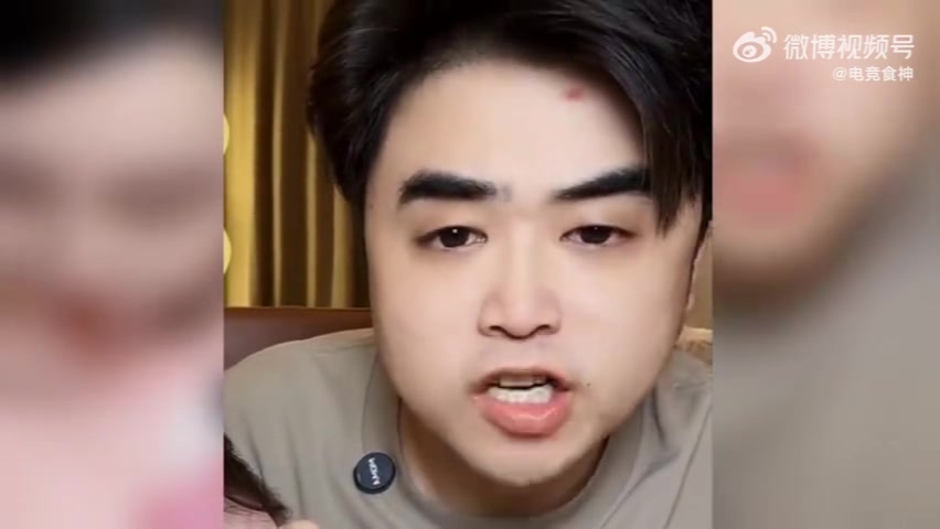 谈球吧iG大概率是要碰BLG！朱开：Rookie现在承担的责任挺重的