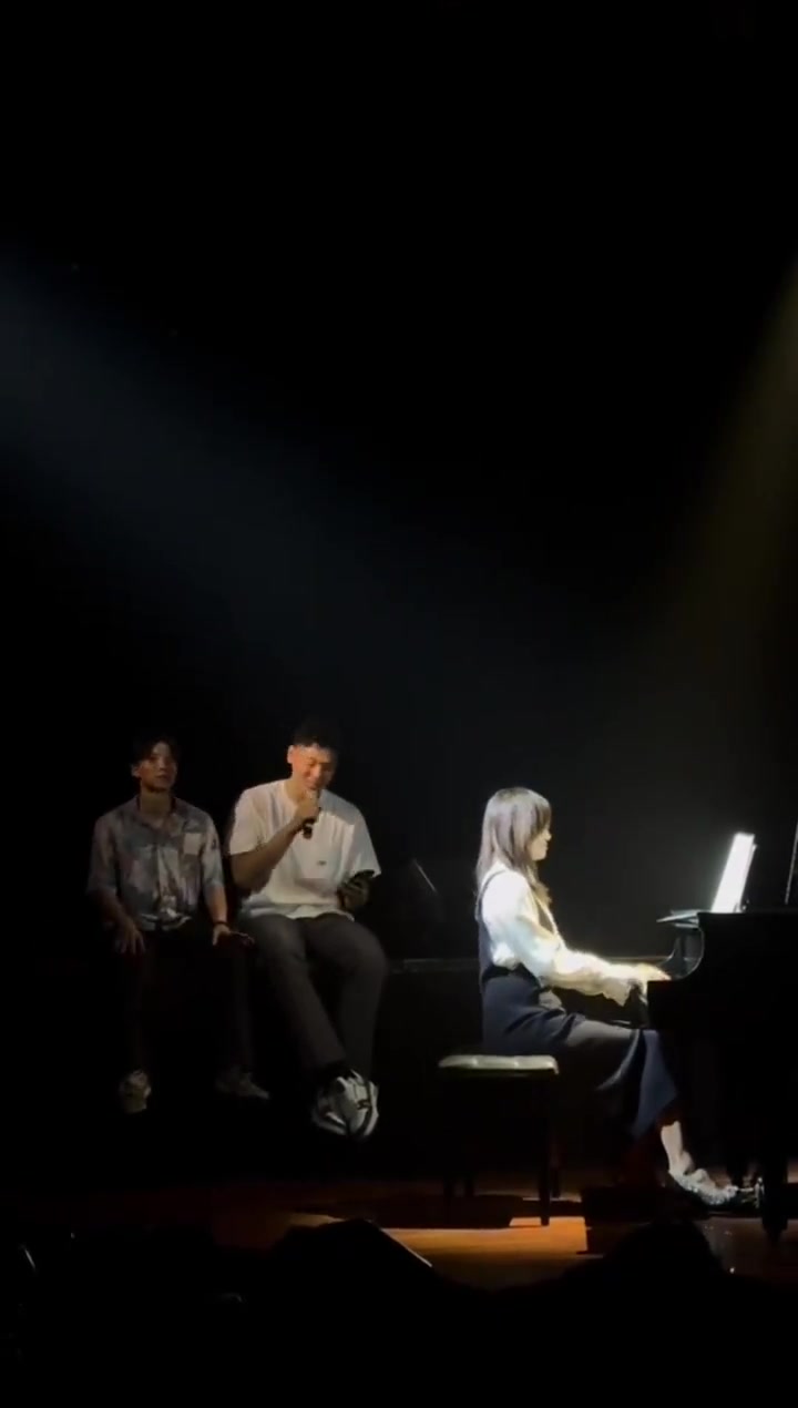 谈球吧官网登录入口探长：崔永熙恢复很好&已回归训练 他的第一想法还是希望留在NBA