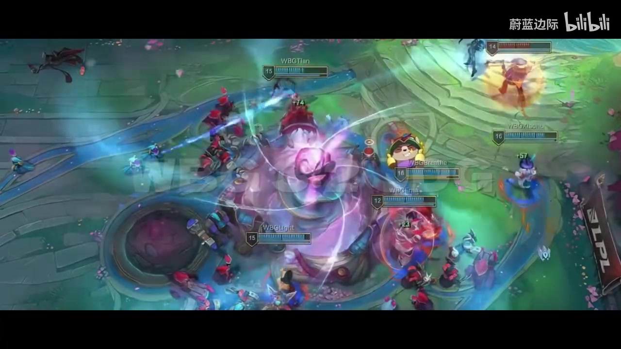 谈球吧体育官网入口怎么还有KPL的事！JDG淘汰单曲《京红一面》： 留下威要勋 齐五合一区