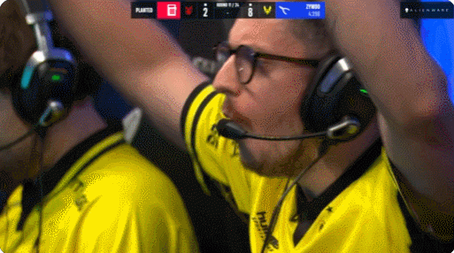 谈球吧(中国)官方网站🎮纯虐菜！ropz双枪五杀吹响进攻号角 小蜜蜂轻取3DMAX晋级在望